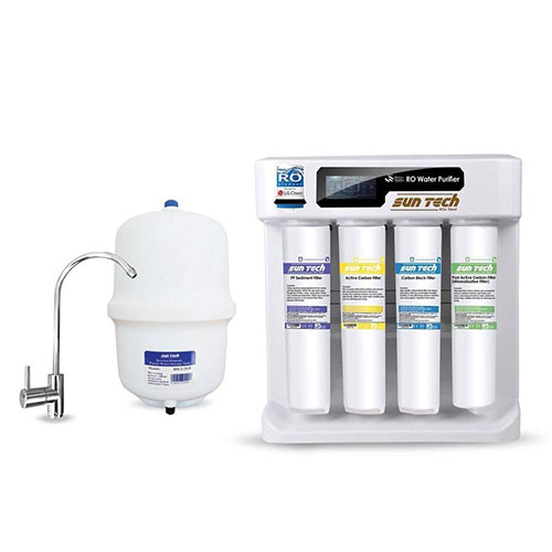 LGchem-suntech.jpg دستگاه تصفیه آب خانگی LG chem مدل suntech - تصویر 1