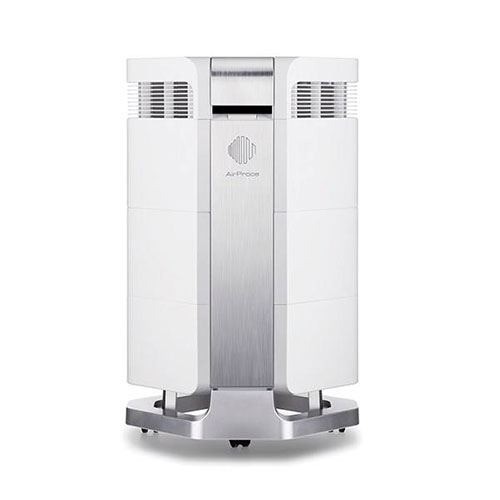 airproce-AI-300.jpg تصفیه کننده هوای ایرپروس مدل AI-300 - تصویر 1
