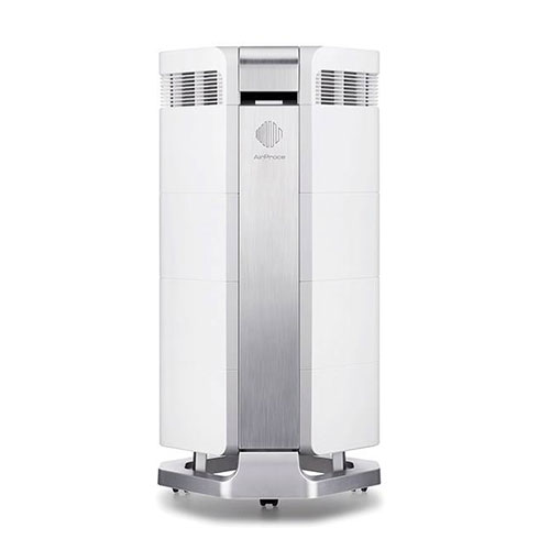 airproce-AI-600.jpg تصفیه کننده هوای ایرپروس مدل AI-600 - تصویر 1