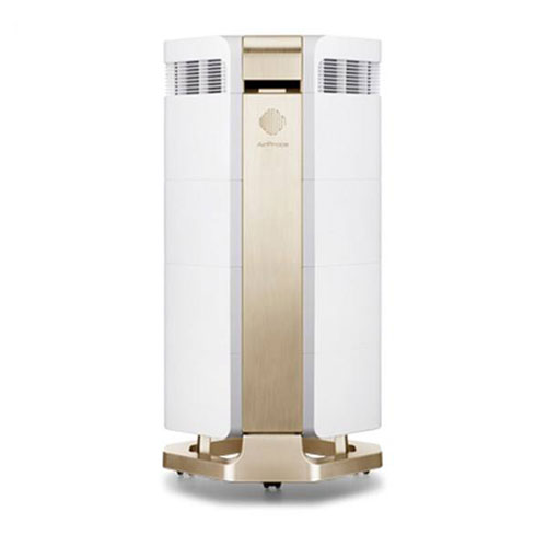 airproce-AI-700.jpg تصفیه کننده هوای ایرپروس مدل AI-700 - تصویر 1