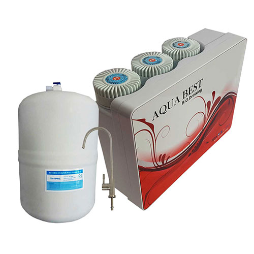 aqua-best-case.jpg دستگاه تصفیه آب آکوآبست مدل کیسی 7 مرحله ای - تصویر 1