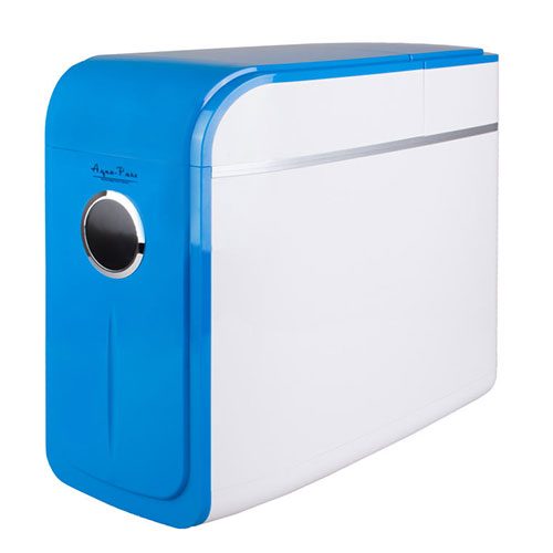 aqua-pure-case.jpg دستگاه تصفیه آب آکوآ پیور مدل کیسی - تصویر 1