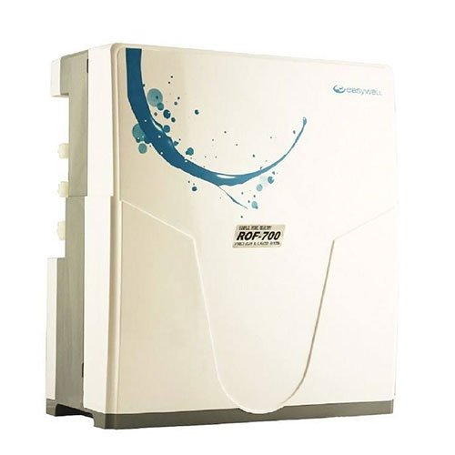 easywell-ROF700.jpg دستگاه تصفیه آب ایزی ول کیسی مدل ROF 700 - تصویر 1