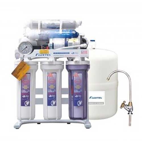 fluxtek-alkalis.jpg دستگاه تصفیه آب فلوکستک نانوسیلور - Image 1