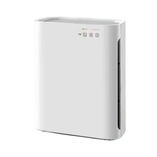frolic-CF-8400.jpg تصفیه کننده هوا فرولیک مدل CF-8400 - تصویر 1