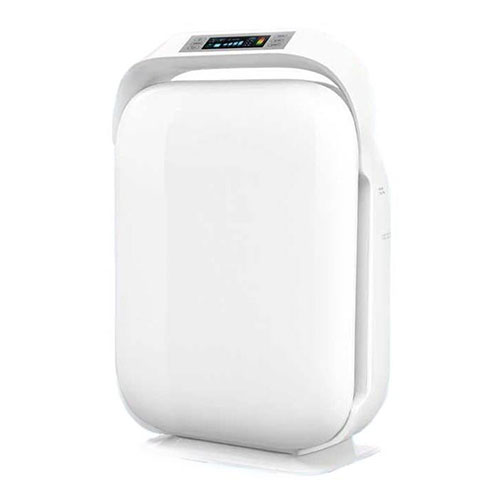 frolic-CF-8608-1.jpg تصفیه کننده هوا فرولیک مدل CF-8608 - تصویر 1