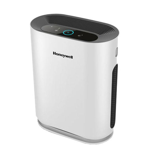 honey-well-Air-Touch-A5.jpg تصفیه کننده هوا هانی ول مدل Air Touch A5 - تصویر 1