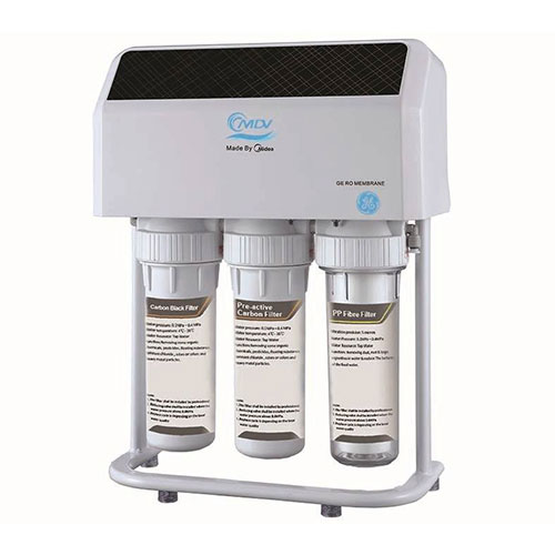 midea-MDV-MRO1644-5.jpg دستگاه تصفیه کننده آب خانگی میدیا مدل MDV-MRO1644-5 - تصویر 1