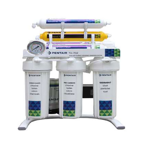 pentair-TLC-7517.jpg دستگاه تصفیه آب پنتیر مدل TLC-7517 - تصویر 1