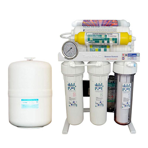 tank-pak-RO-TP4400.jpg دستگاه تصفیه آب تانک پک مدل RO-TP4400 - تصویر 1