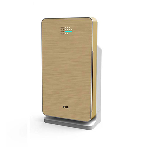 tcl-TKJ-F315A.jpg تصفیه هوا تی سی ال مدل TKJ-F315A - تصویر 1