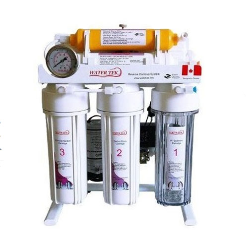 water-tek-WS560S-LUX.jpg تصفیه آب واترتک مدل WS560S-LUX - تصویر 1