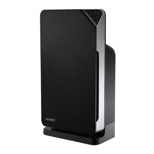 winair-AP1101.jpg تصفیه کننده هوا وین ایر مدل AP1101 - تصویر 1