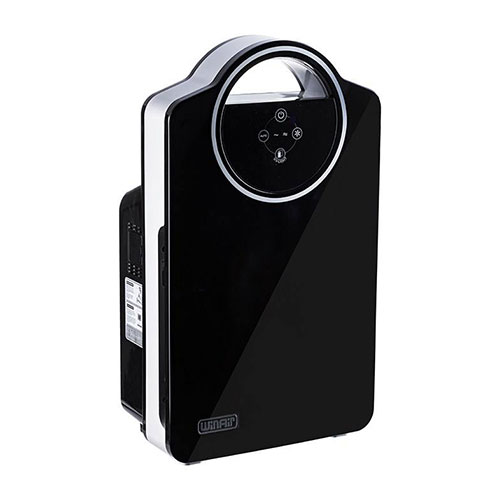 winair-AP1201.jpg تصفیه کننده هوا وینایر مدل AP1201 - تصویر 1