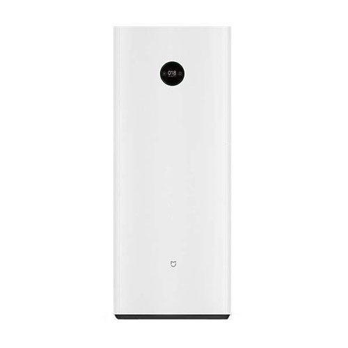 xiaomi-max.jpg تصفیه کننده هوا شیائومی مدل max - تصویر 1